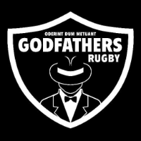 CLIC Sargent Godfathers